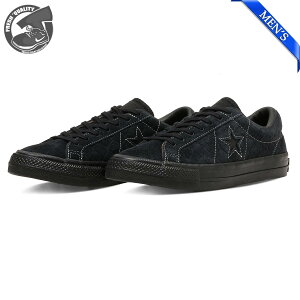 �y���Ԍ�����ʉ��i�zCONVERSE SKATEBOARD ONE STAR SK / HEEL COLLECTIVE 1SF032(33702620) �u���b�N���m�N���[�� �R���o�[�X �X�P�[�g�{�[�f�B���O �����X�^�[ �X�P�[�g / �q�[�� �R���N�e�B�u �����Y