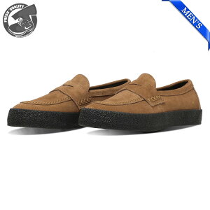 CONVERSE CS LOAFER II SK 1SF145(33702911) �R���o�[�X CS ���[�t�@�[ 2 �X�P�[�g �L������ �����Y