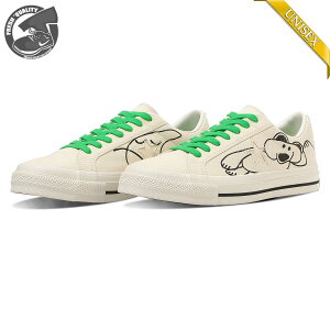 �y���������}���\��5/27(��)1:59�܂Łz�y���Ԍ��艿�i�zCONVERSE ONE STAR CANVAS / DAISUKE KONDO 33702550 �z���C�g �R���o�[�X �����X�^�[ �L�����o�X DAISUKE KONDO ���f�B�[�X �����Y