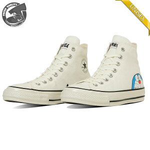 y10%OFFzCONVERSE ALL STAR AGED FP HI / DORAEMON 1se568(31315001) Ro[X I[X^[ GCWh FP HI / h ItzCg fB[X Y
