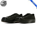CONVERSE ALL STAR SQUARETOE OX / TOYA HORIUCHI 1se660(31315790) コンバース オールスター スクエアトウ OX / トウ…