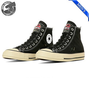 yyVX[p[Z[N[|zzzCONVERSE ALL STAR AGED RL HI / JURASSIC PARK 1se697(31315560) Ro[X I[X^[ GCWh RL nC / WVbNp[N ubN/J Y