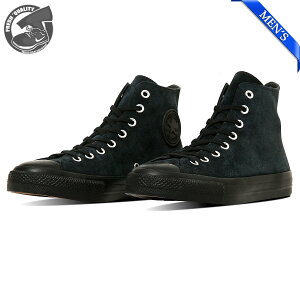 �y���������}���\��5/27(��)1:59�܂Łz�y���Ԍ��艿�i�zCONVERSE SKATEBOARDING ALL STAR SK HI 1se765(33701890) �R���o�[�X �X�P�[�g�{�[�f�B���O �I�[���X�^�[ �X�^�[�g �n�C �u���b�N���m�N���[�� �����Y
