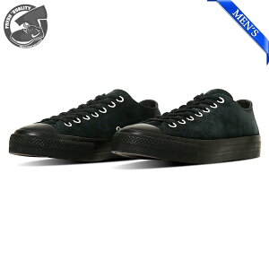 �y���������}���\��5/27(��)1:59�܂Łz�y���Ԍ��艿�i�zCONVERSE SKATEBOARDING ALL STAR SK OX 1se766(33701900) �R���o�[�X �X�P�[�g�{�[�f�B���O �I�[���X�^�[ �X�^�[�g OX �u���b�N���m�N���[�� �����Y