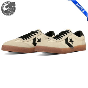 y10%OFFz CONVERSE SKATEBOARDING ROADCLASSIC SK OX 1se769(33701910) Ro[X [hNVbN SK OX OC/ubN Y