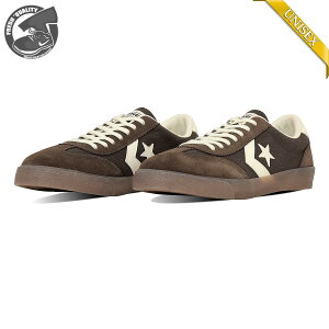 CONVERSE SKATEBOARDING ROADCLASSIC SK OX 1se772(33702150) Ro[X [hNVbN SK OX uE/x[W fB[X Y