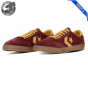 y|Cg5{!}\zCONVERSE SKATEBOARDING ROADCLASSIC SK OX 1se773(33702151) Ro[X [hNVbN SK OX o[KfB[/IW Y