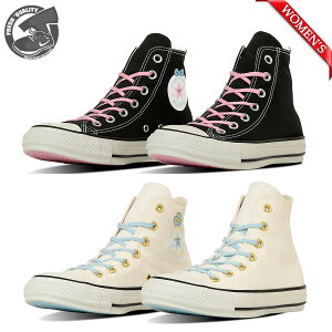 yubNtCf[Px5{zCONVERSE ALL STAR CL HI / KAWAISOUNI! 1SE701(31315530) /1SE702(31315531) Ro[X I[X^[ CL nC / zɁI ς񂿂イ , ۂ fB[X