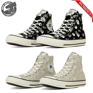 yubNtCf[Px5{zCONVERSE ALL STAR PT HI / KAWAISOUNI! 1SE703(31315540) /1SE704(31315541) Ro[X I[X^[ PT nC / zɁI ς񂿂イ , ۂ fB[X
