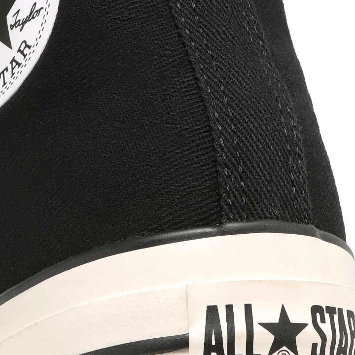 楽天市場】CONVERSE ALL STAR R HI / NE BLACK 31312370 コンバース 