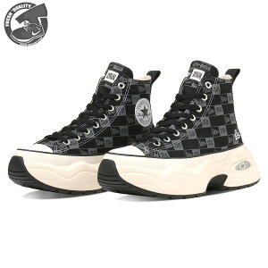 y}\|Cg5{!zy11%OFFz CONVERSE ALL STAR R SURGETRAINER HI / NE BLACK 31312420 Ro[X I[X^[ R T[Wg[i[ nC j[G ubN fB[X Y