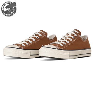 yubNtCf[Px5{z CONVERSE CANVAS ALL STAR J OX 31313460 ThuE Ro[X I[X^[ J OXfB[X Y