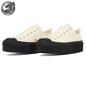 CONVERSE ALL STAR R LIFTED RIBTAPE OX zCg/ubN Ro[X I[X^[ R tebh ue[v OX fB[X 31313480