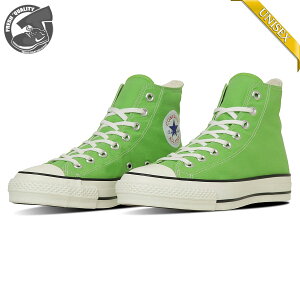 yubNtCf[Px5{z CONVERSE CANVAS ALL STAR J HI 31314250 }XJbgO[ Ro[X LoX I[X^[ J nC fB[X Y