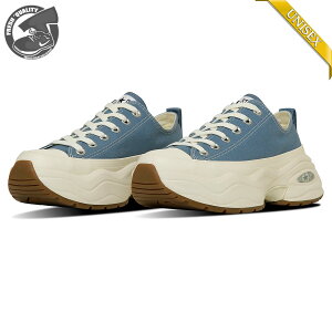 y10%OFFz CONVERSE ALL STAR SURGETRAINER OX 31314820 Ro[X I[X^[ T[Wg[i[ OX Xg[u[ fB[X Y