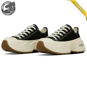 y10%OFFz CONVERSE ALL STAR SURGETRAINER OX 31314821 Ro[X I[X^[ T[Wg[i[ OX ubN fB[X Y