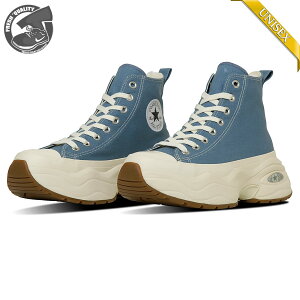 y10%OFFz CONVERSE ALL STAR SURGETRAINER HI 31314830 Ro[X I[X^[ T[Wg[i[ HI Xg[u[ fB[X Y
