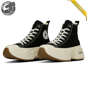 y10%OFFz CONVERSE ALL STAR SURGETRAINER HI 31314831 Ro[X I[X^[ T[Wg[i[ HI ubN fB[X Y
