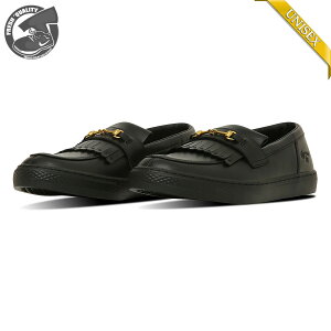 y10%OFFz CONVERSE ALL STAR COUPE GB LOAFER 38002061 ubN/S[h Ro[X I[X^[ Nbv GB [t@[fB[X Y