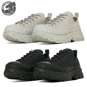 y10%OFFz CONVERSE ALL STAR R TREKWAVE CS OX 2J[ Ro[X I[X^[ R gbNEF[u CS OX fB[X Y 31314180 31314181