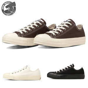 yubNtCf[Px5{z CONVERSE ALL STAR R EY OX 3J[ CHACOAL BROWN,OFF WHITE,BLACK/BLACK Ro[X I[X^[ R EY OX `R[uE,ItzCgAubN/ubN fB[X Y