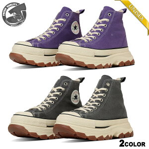 yԌZ[zCONVERSE ALL STAR TREKWAVE FADEDCANVAS HI 1se661(31316060) 1se662(31316061) Ro[X I[X^[ gbNEF[u tFCfbhLoX nC 2J[ fB[X Y