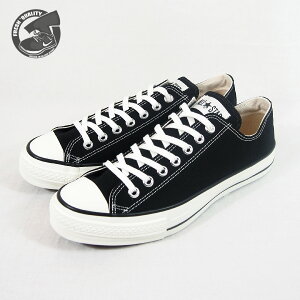 y10%OFFz Ro[X LoX I[X^[ J [Jbg ubN 32167431 CONVERSE CANVAS ALL STAR J OX BLACK {