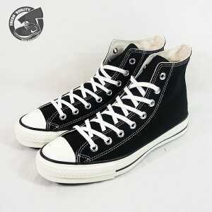 y10%OFFz Ro[X LoX@I[X^[ J nC@ ubN 32067961 CONVERSE CANVAS ALL STAR J HI BLACK