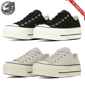 CONVERSE ALL STAR R LIFTED PS OX 2J[ Ro[X I[X^[ R tebh PS OX ubN Vo[OC fB[X 31314290 31314291