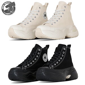 y|Cg5{!}\zy10%OFFz CONVERSE ALL STAR R SURGETRAINER HI 2J[ Ro[X I[X^[ R T[Wg[i[ nC fB[X Y 31313150 31313151