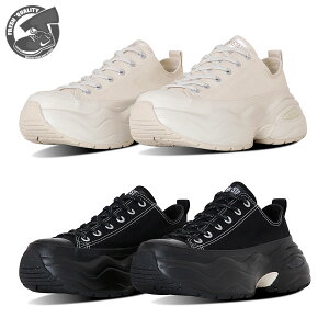 y|Cg5{!}\zy10%OFFz CONVERSE ALL STAR R SURGETRAINER OX 2J[ Ro[X I[X^[ R T[Wg[i[ [Jbg fB[X Y 31313160 31313161