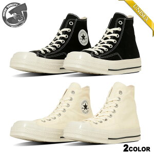 yԌ艿izCONVERSE ALL STAR SQUARETOE HI 1se651(31316080) 1se652(31316081) Ro[X I[X^[ XNGAgE nC 2J[ fB[X Y