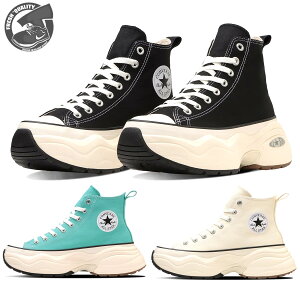 y14%OFFz CONVERSE ALL STAR R SURGETRAINER HI 3J[ Ro[X I[X^[ R T[Wg[i nC fB[X Y