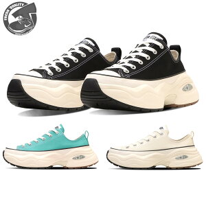 y15%OFFz CONVERSE ALL STAR R SURGETRAINER OX 3J[ Ro[X I[X^[ R T[Wg[i OX fB[X Y