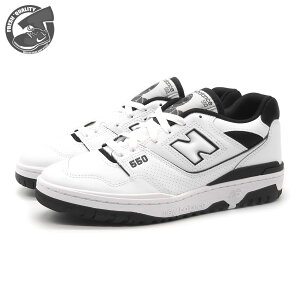 �y�労�Ӎ�Px3�{�zNEW BALANCE BB550HA1 WHITE/BLACK �j���[�o�����X D���C�Y �z���C�g/�u���b�N