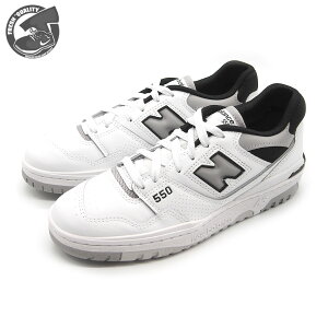 �y�|�C���g5�{&�N�[�|���z�z��!!���������}���\���zNEW BALANCE BB550NCL WHITE/GRAY �j���[�o�����X D���C�Y �z���C�g/�O���[