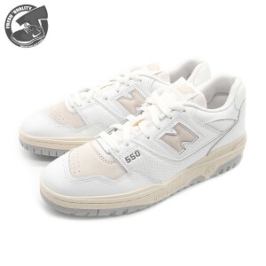 �y�X�[�p�[�Z�[��Px5�{���N�[�|���z�z�zNEW BALANCE BB550PWG WHITE/BEIGE �j���[�o�����X D���C�Y �z���C�g/�x�[�W��