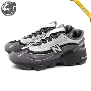 NEW BALANCE M1000MEG DARK GRAY �j���[�o�����X m1000 �_�[�N�O���[ D���C�Y �����Y