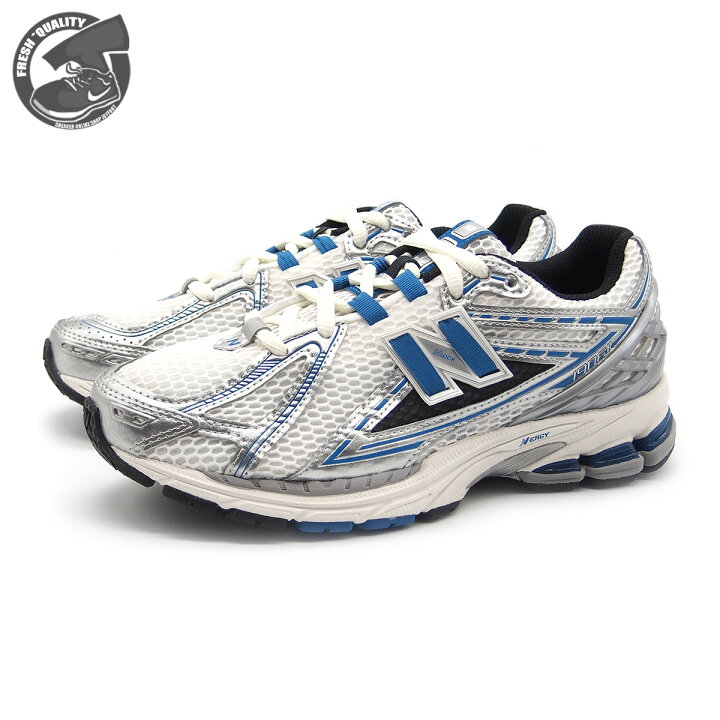 楽天市場】【お買い物マラソンポイント3倍】NEW BALANCE M1906REB 