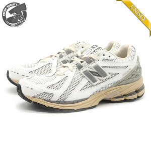NEW BALANCE M1906RP SILVER/GRAY j[oX m1906 Vo[/O[ DCY fB[X Y