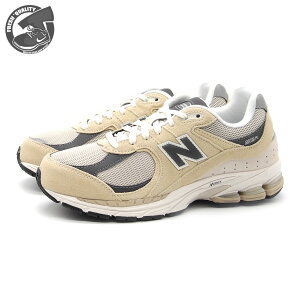 NEW BALANCE M2002RFA LIGHT BEIGE j[oX DCY Cgx[W Y fB[X
