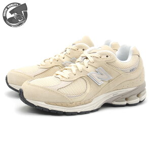 y|Cg5{!}\zNEW BALANCE M2002RFI OFF WHITE j[oX M2002R ItzCg DCY fB[X