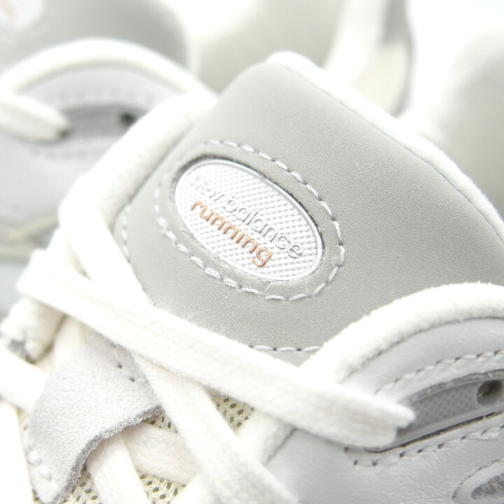 楽天市場】NEW BALANCE M2002RIA WHITE ニューバランス M2002 ホワイト 