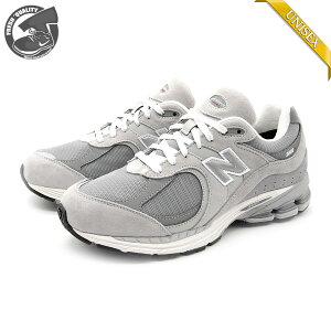 NEW BALANCE M2002RXJ GORE-TEX GRAY �j���[�o�����X D���C�Y �O���[ �h�� �����Y ���f�B�[�X