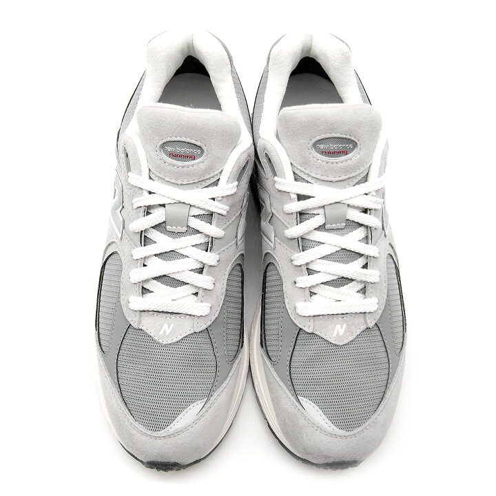 楽天市場】NEW BALANCE M2002RXJ  