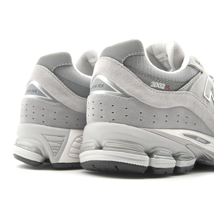 楽天市場】NEW BALANCE M2002RXJ  