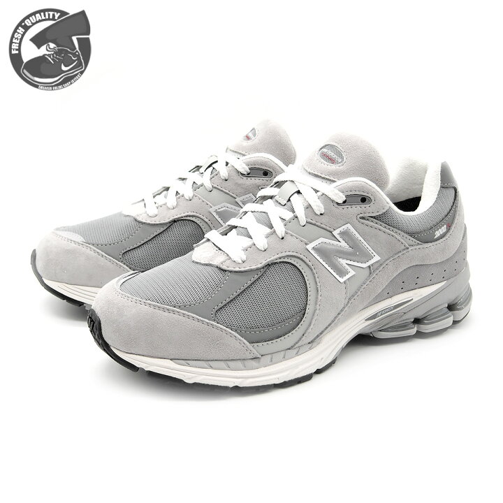 楽天市場】NEW BALANCE M2002RXJ  