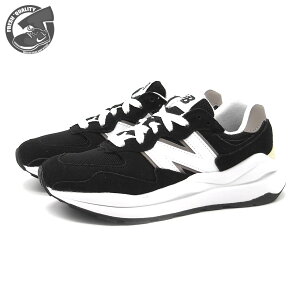 NEW BALANCE M5740CB BLACK �j���[�o�����X M5740 �u���b�N ���f�B�[�X