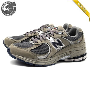 NEW BALANCE ML2002RA CASTLEROCK/NATURAL INDIGO �j���[�o�����X ML2002 �L���b�X�����b�N/�i�`�������C���f�B�S �����Y ���f�B�[�X