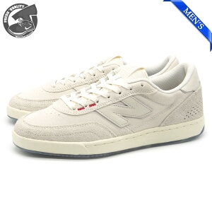 NEW BALANCE NUMERIC x CHALLENGER NM440CH2 SEA SALT j[oX kbN `W[xj[oX kbN 440V2